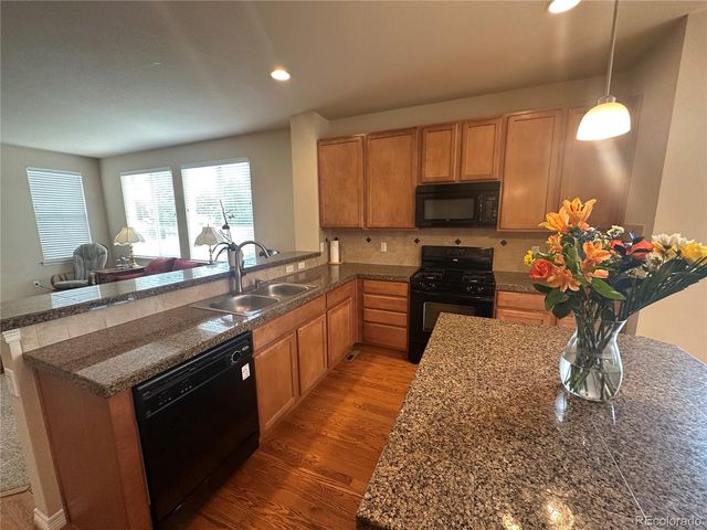 7407 Pimlico Drive, Windsor, CO 80550