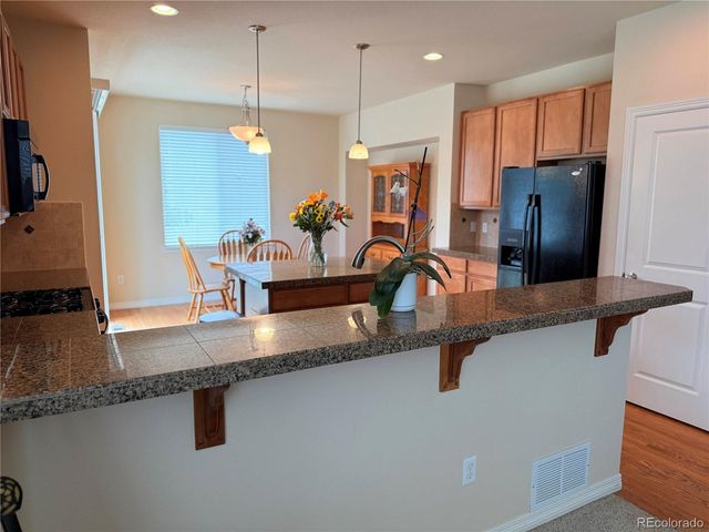 7407 Pimlico Drive, Windsor, CO 80550