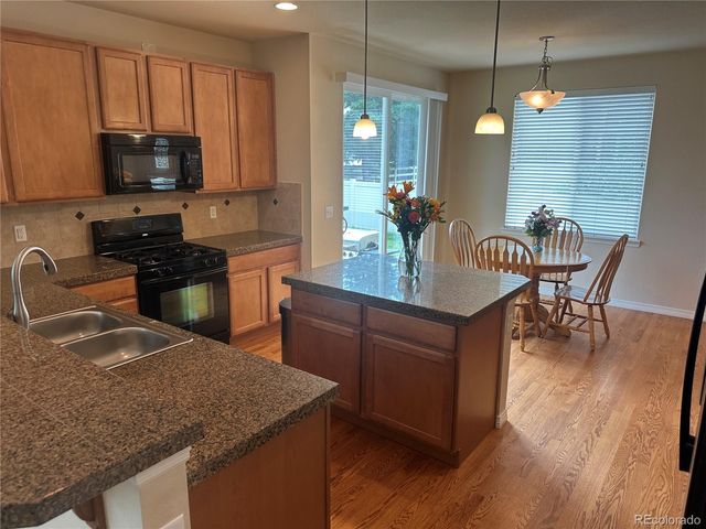 7407 Pimlico Drive, Windsor, CO 80550