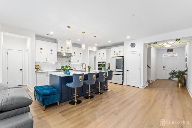 77 Mustang Drive, Manalapan, NJ 07726