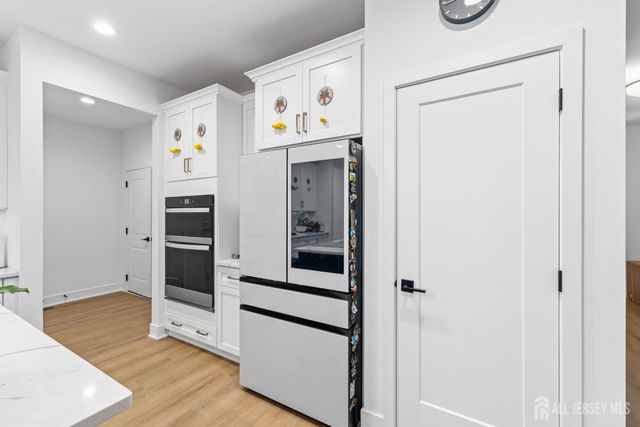 77 Mustang Drive, Manalapan, NJ 07726