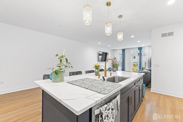77 Mustang Drive, Manalapan, NJ 07726