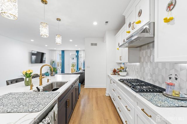 77 Mustang Drive, Manalapan, NJ 07726