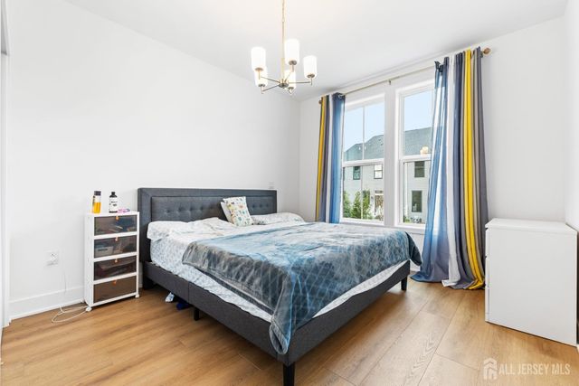 77 Mustang Drive, Manalapan, NJ 07726