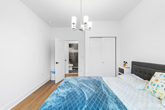 77 Mustang Drive, Manalapan, NJ 07726