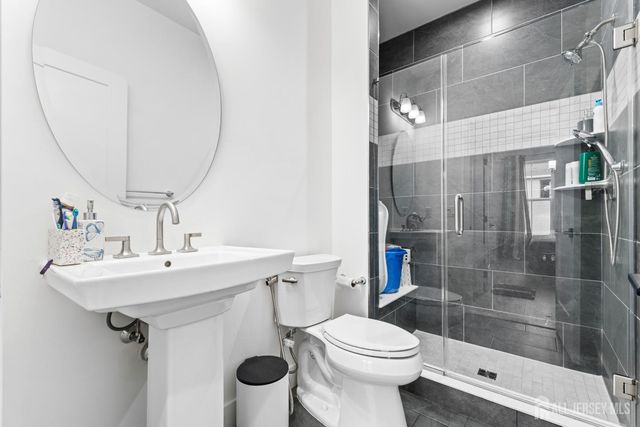 77 Mustang Drive, Manalapan, NJ 07726