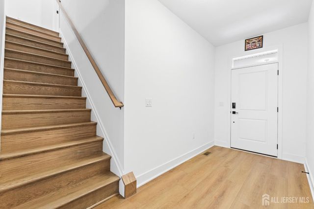 77 Mustang Drive, Manalapan, NJ 07726