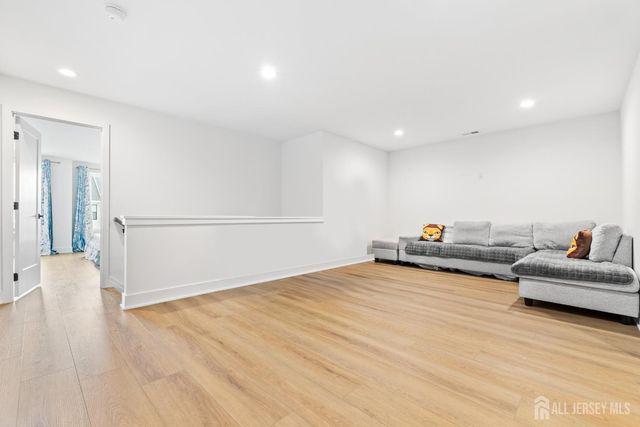 77 Mustang Drive, Manalapan, NJ 07726