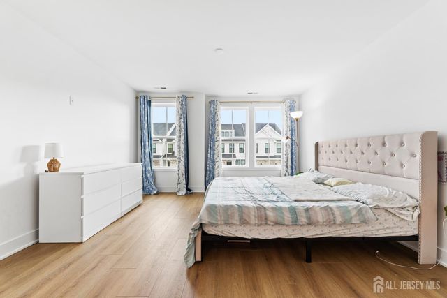 77 Mustang Drive, Manalapan, NJ 07726