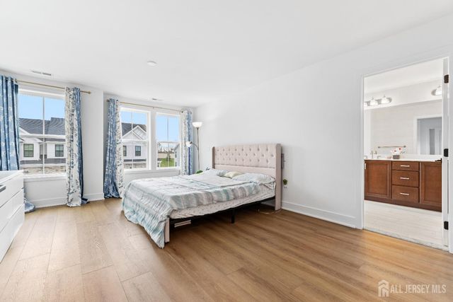 77 Mustang Drive, Manalapan, NJ 07726