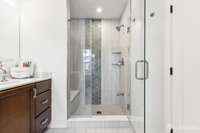 77 Mustang Drive, Manalapan, NJ 07726