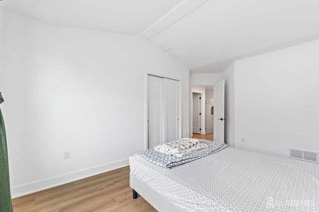 77 Mustang Drive, Manalapan, NJ 07726
