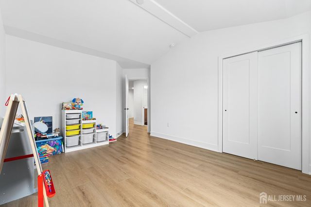 77 Mustang Drive, Manalapan, NJ 07726