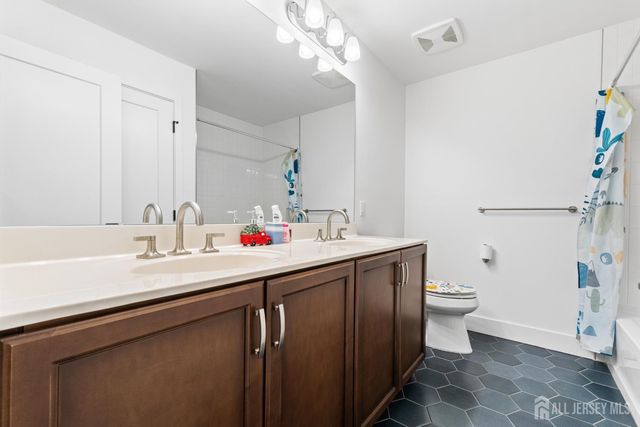 77 Mustang Drive, Manalapan, NJ 07726