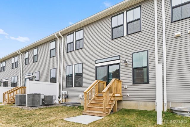 77 Mustang Drive, Manalapan, NJ 07726