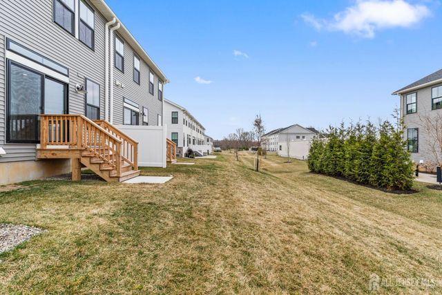 77 Mustang Drive, Manalapan, NJ 07726
