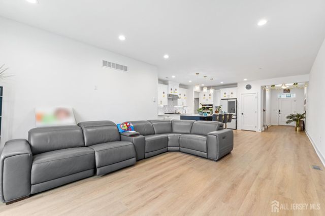 77 Mustang Drive, Manalapan, NJ 07726