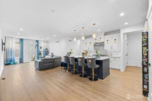 77 Mustang Drive, Manalapan, NJ 07726
