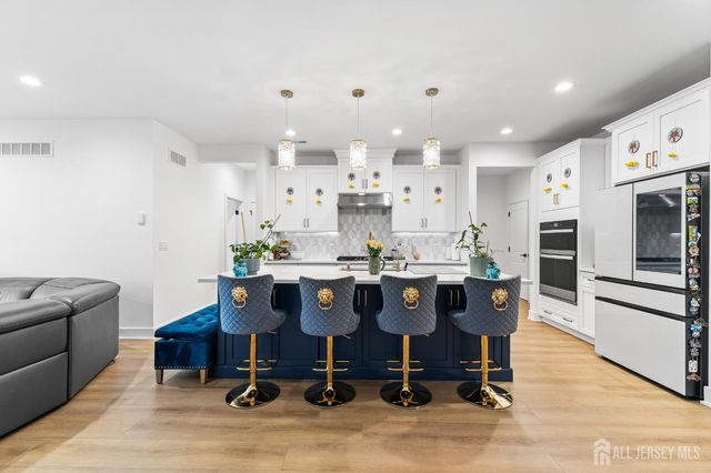 77 Mustang Drive, Manalapan, NJ 07726