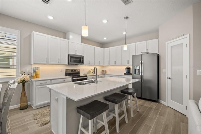 1435 RUSHING RAPIDS WAY, Winter Springs, FL 32708