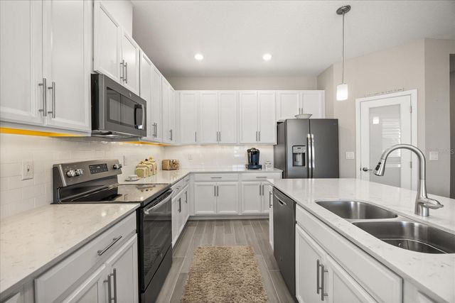 1435 RUSHING RAPIDS WAY, Winter Springs, FL 32708