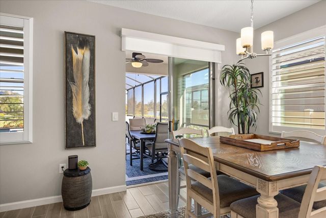 1435 RUSHING RAPIDS WAY, Winter Springs, FL 32708