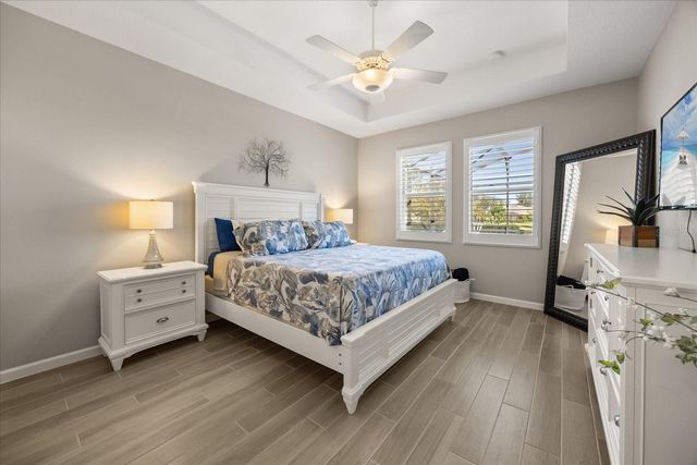 1435 RUSHING RAPIDS WAY, Winter Springs, FL 32708