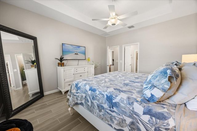 1435 RUSHING RAPIDS WAY, Winter Springs, FL 32708