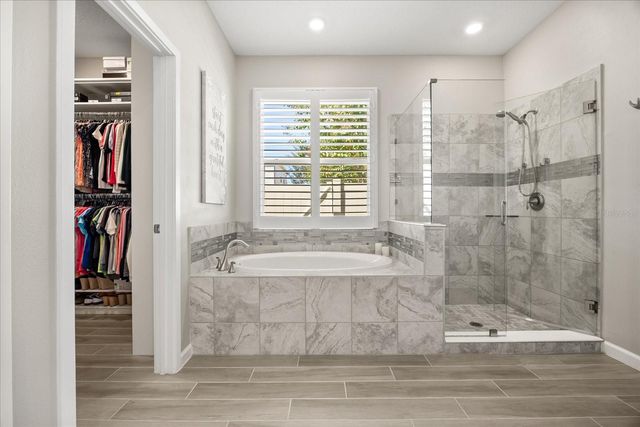 1435 RUSHING RAPIDS WAY, Winter Springs, FL 32708