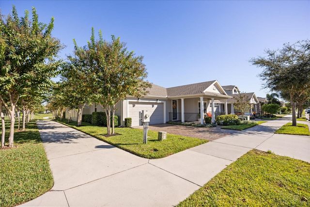 1435 RUSHING RAPIDS WAY, Winter Springs, FL 32708