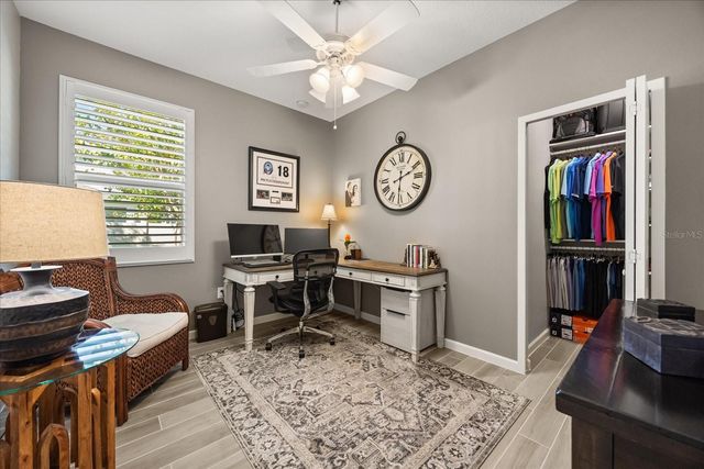 1435 RUSHING RAPIDS WAY, Winter Springs, FL 32708