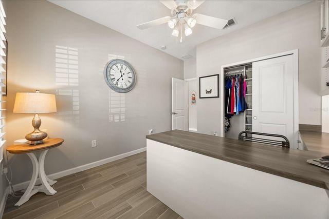 1435 RUSHING RAPIDS WAY, Winter Springs, FL 32708