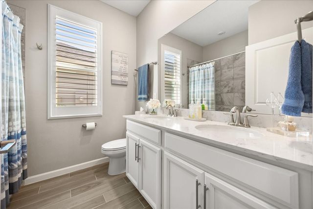 1435 RUSHING RAPIDS WAY, Winter Springs, FL 32708