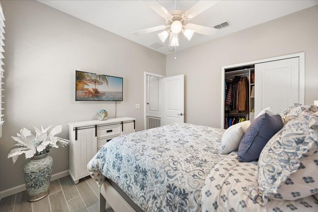 1435 RUSHING RAPIDS WAY, Winter Springs, FL 32708