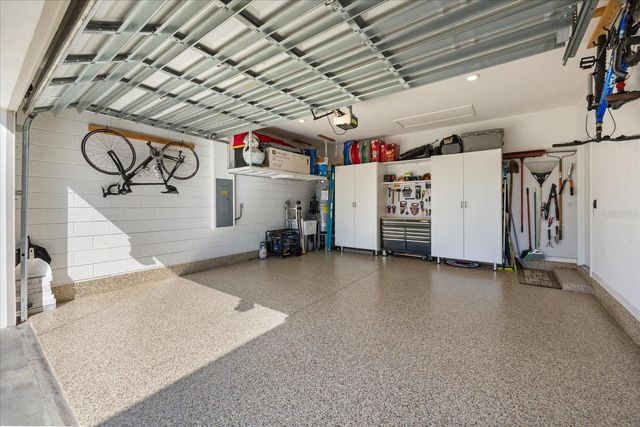 1435 RUSHING RAPIDS WAY, Winter Springs, FL 32708