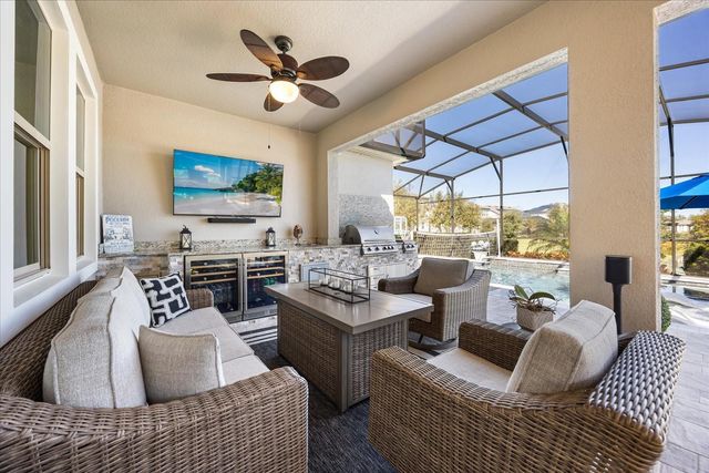 1435 RUSHING RAPIDS WAY, Winter Springs, FL 32708