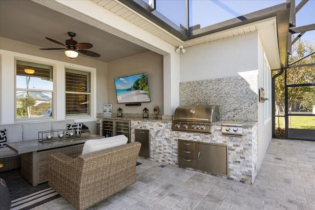 1435 RUSHING RAPIDS WAY, Winter Springs, FL 32708