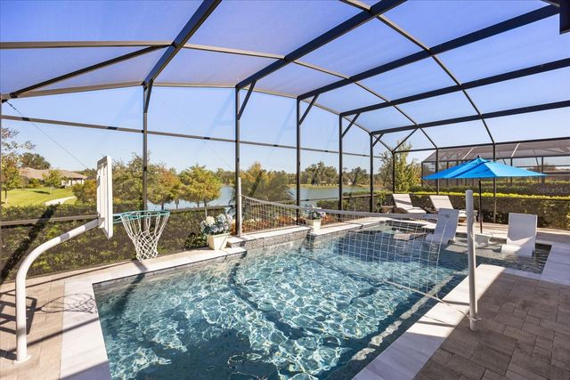 1435 RUSHING RAPIDS WAY, Winter Springs, FL 32708