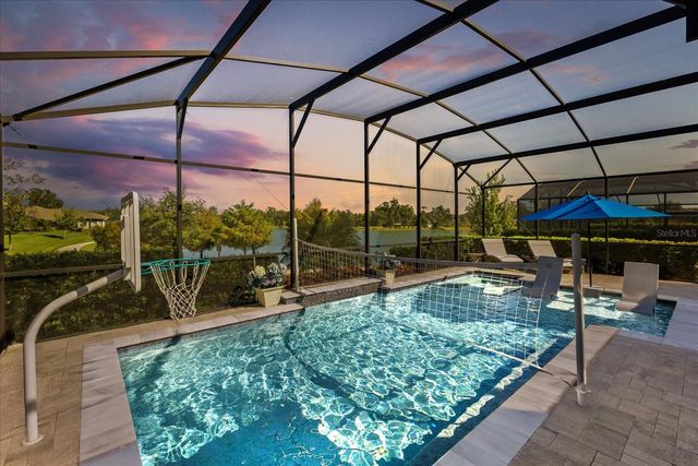 1435 RUSHING RAPIDS WAY, Winter Springs, FL 32708