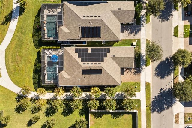 1435 RUSHING RAPIDS WAY, Winter Springs, FL 32708