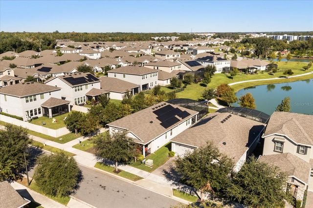 1435 RUSHING RAPIDS WAY, Winter Springs, FL 32708