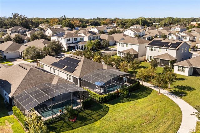 1435 RUSHING RAPIDS WAY, Winter Springs, FL 32708