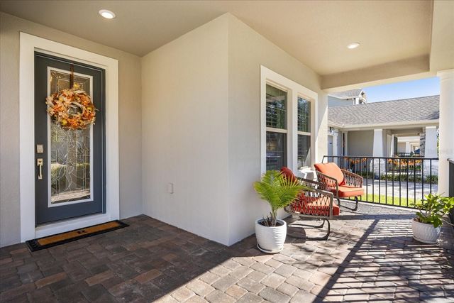 1435 RUSHING RAPIDS WAY, Winter Springs, FL 32708