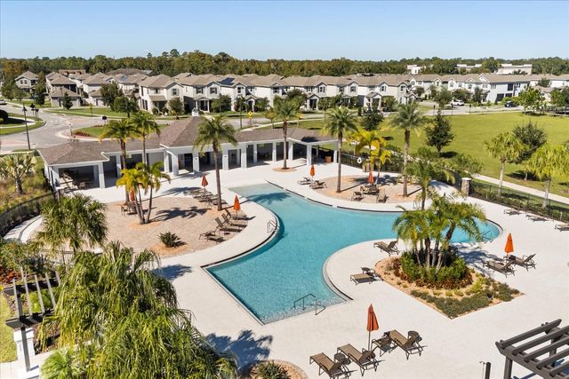 1435 RUSHING RAPIDS WAY, Winter Springs, FL 32708