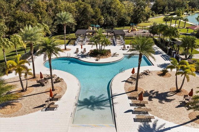 1435 RUSHING RAPIDS WAY, Winter Springs, FL 32708