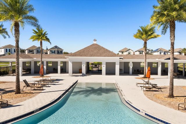 1435 RUSHING RAPIDS WAY, Winter Springs, FL 32708