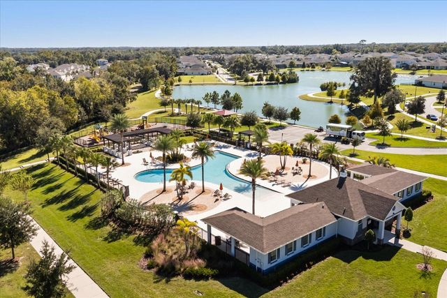 1435 RUSHING RAPIDS WAY, Winter Springs, FL 32708