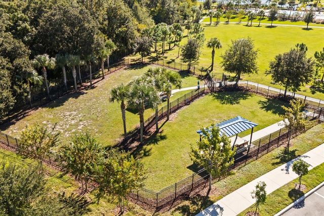 1435 RUSHING RAPIDS WAY, Winter Springs, FL 32708