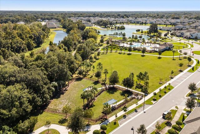 1435 RUSHING RAPIDS WAY, Winter Springs, FL 32708