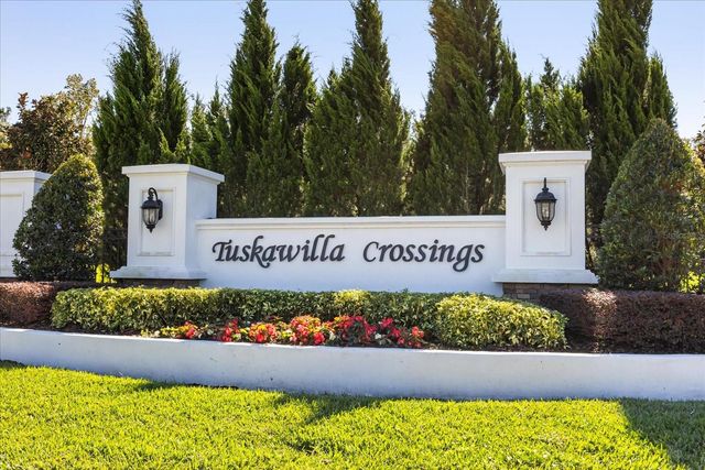 1435 RUSHING RAPIDS WAY, Winter Springs, FL 32708